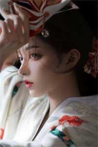 给双胞胎姐姐替身三年让位后，老公后悔了结局+番外