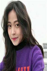 艳遇陷阱李明轩林月妮