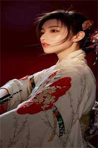 爱意已迷途，将再无归期后续