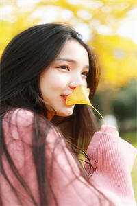 邙山秘冢全文+结局+番外