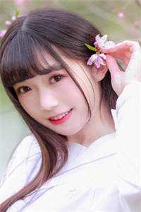 我带三舅赚钱他却要和我断绝关系番外+无删减版