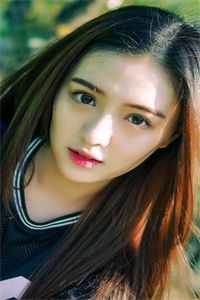 我带三舅赚钱他却要和我断绝关系李白张导全章+后续