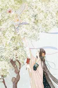 鸿门惊变：楚汉宿命的权谋博弈番外