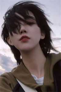 我为已故母亲点天灯，继子携生母紧咬不放(番外)+(全文)