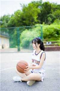 妻子在我的车上，击碎了我的心后续+结局