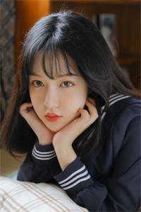 凋零的百合，背叛的代价霍去病热门后续+完结