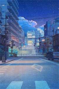 青林玉竹番外+无删减