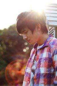 向死而新生番外