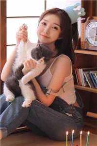 未婚妻当众退婚，我反手点了个赞叶辰叶府(番外)+(全文)