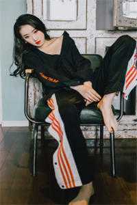 心上人死后，我被男友从精神病院接出来全文+番外