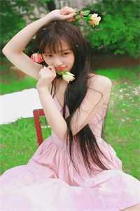 换穿后，我替原主虐翻极品亲戚后续+无弹窗