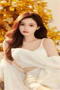 山茶花落星光尽番外+无删减版