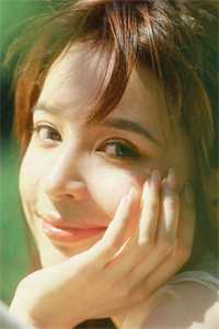 我爱她，也爱你啊，这从不叫错结局+番外+完结