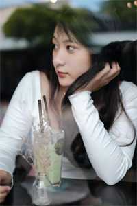我成为豪门女婿后，明星前妻悔疯了完结+番外