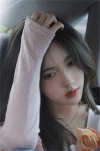 我向她求婚九十九次后完结版小说秦千雪宋星河