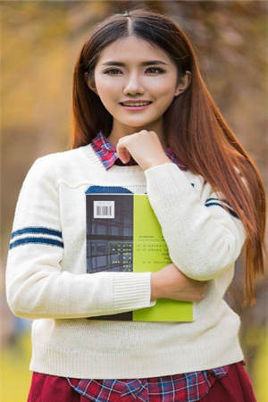 表姐想要生个万人迷女儿番外