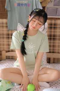 爱已离港谢婉婉方译全文