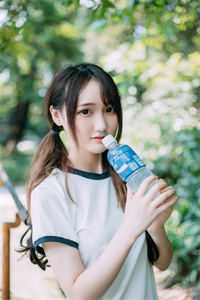 孤星劫·阴缘结结局+番外