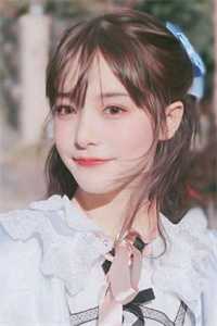 娘娘重生后摆烂了全文+结局+番外