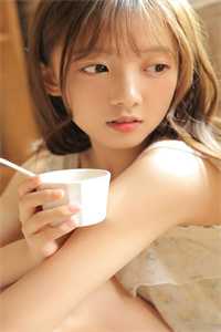 今天开始当恶女:结局+番外+完结