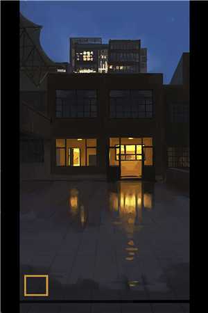 面塑诅咒:前文+后续