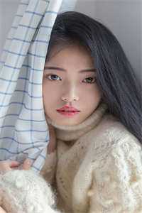 他精神出轨后，我实现人生自由秦顷林妍妍全集