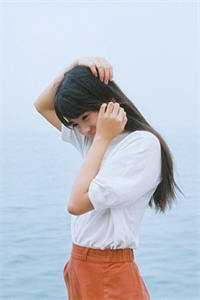 柳云瑶云瑶孟琰:(番外)+(全文)