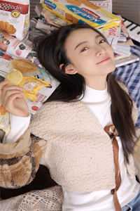 我用十二年迎来自己的七岁季新橙娟娟(番外)+(结局)