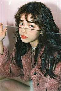 空降热搜程曜陈烁:结局+番外+完结