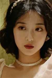 往事随云施晓莹晓莹全文免费