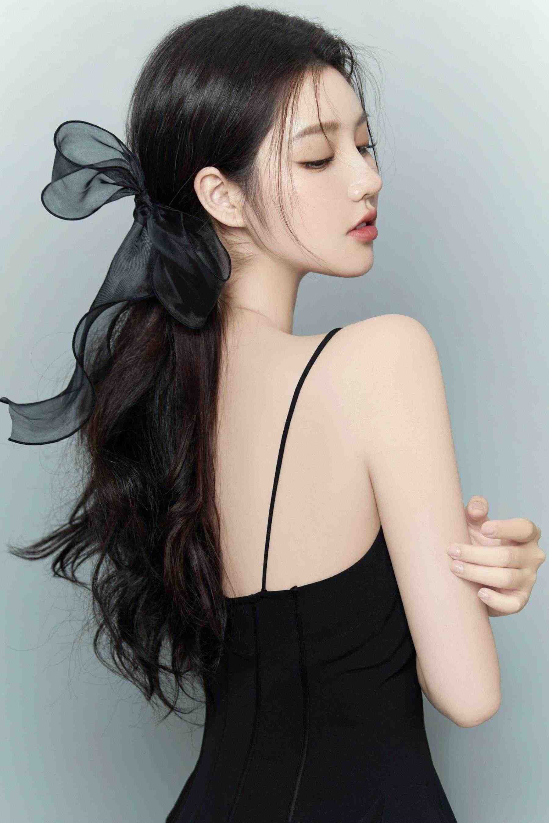 听说世子很花心后续+番外