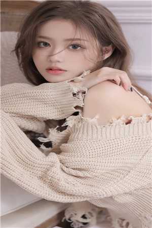 玄幻：史上最强废材逆袭陆仁云青瑶:结局+番外
