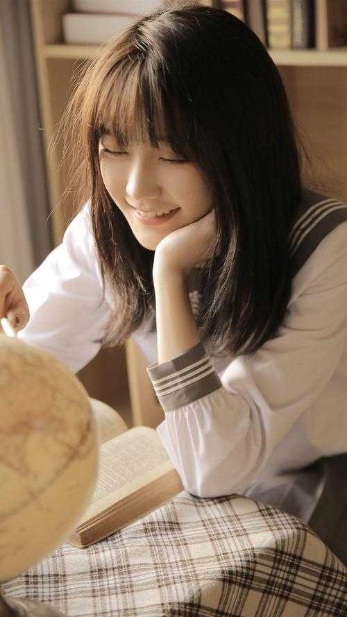 外星来信全文+后续+结局