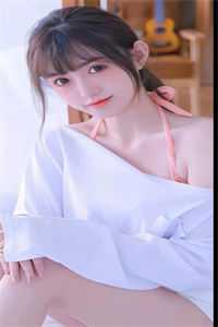 我爱她，也爱你啊，这从不叫错无删减全文