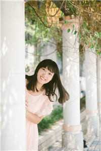 家人对我隐瞒病史后，我举报了全家:结局+番外+完结