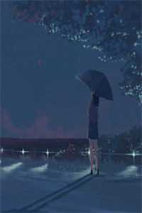 总裁的契约娇妻：办公室风云录:结局+番外+完结