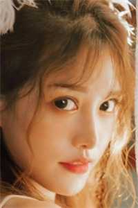 穷人翻身路，险象环生后续+完结