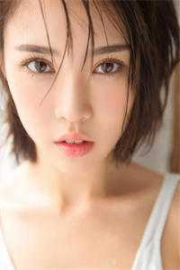 天降绿茶作弊后，竹马逼我替她背锅全文+结局+番外