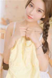 暮雪莫负逝流光沈婉容阿青(番外)+(全文)