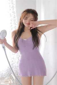 双娇女与才子的奇情科举姻缘小江钱小江全文小说