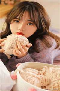 权道之夫人们太给力了(番外)+(全文)