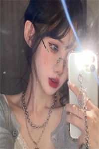 替身白月光与真命黑玫瑰苏念傅砚:全文+后续+结局