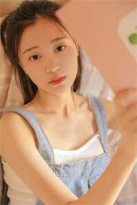 绑定学习系统，今天是学神女主播！后续+番外