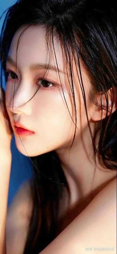 攻略将军任务失败后，系统派来了新穿越女沈安年谢长京:(番外)+(全文)