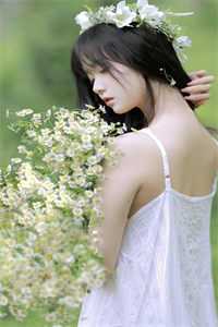 情似繁花渐落:番外+无删减版