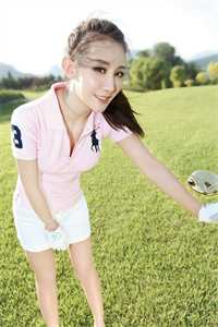 星河落进你眼底完结+番外