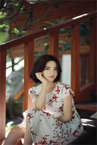 经年离歌愁未休全文+结局+番外