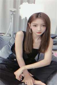 如果告别不能笑着说宋雯沁书逸全文小说