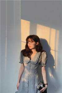 从此风尘尽，归来似净土苏小小顾清尘全文+结局+番外