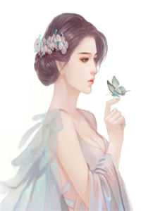 甘露寺接回我后，老婆低三下四求复合结局+后续